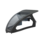 Tenways Tenways spare part:  Canopy Cargo one