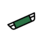 Tenways Tenways spare part: Battery Green CGO009