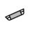 Tenways Tenways spare part: Battery Grey (4 core) CGO800S V1
