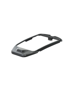 Tenways Tenways spare part: Black Cargo Box Cover CargoOne