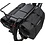Acid Acid Pannier Bag Pro 45/2 Longtail