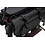 Acid Acid Pannier Bag Pro 45/2 Longtail