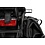 Acid Acid Pannier Bag Pro 45/2 Longtail