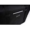 Acid Acid Pannier Bag Pro 45/2 Longtail