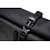 Acid Acid Pannier Bag Pro 45/2 Longtail