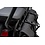 Acid Acid Pannier Bag Pro 45/2 Longtail
