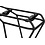 Acid Acid Rear Carrier Sic Pure 29" Rilink