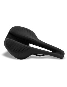 Acid Acid Saddle Venec