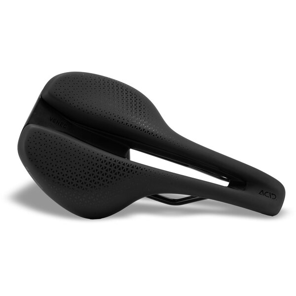 Acid Acid Saddle Venec