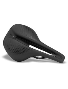 Acid Acid Saddle Venec Cera