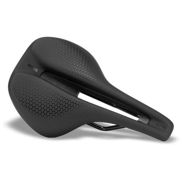 Acid Acid Saddle Venec Cera
