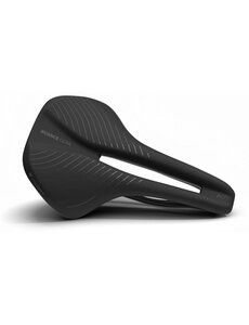 Acid Acid Saddle Nuance Cera