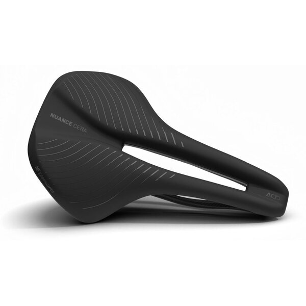 Acid Acid Saddle Nuance Cera