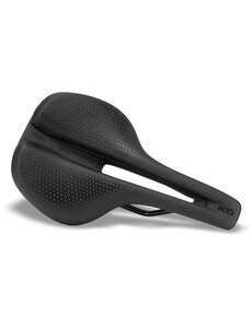 Acid Acid Saddle Venec E-Mtb