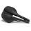 Acid Acid Saddle Venec E-Mtb