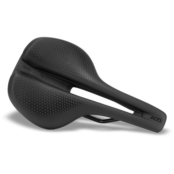 Acid Acid Saddle Venec E-Mtb