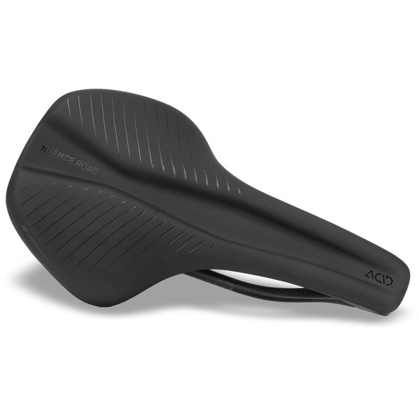 Acid Acid Saddle Nuance Road