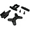 Acid Acid Click Mount For Saddle Bags