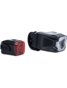 Acid Acid Light Set Pro 20