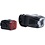 Acid Acid Light Set Pro 20