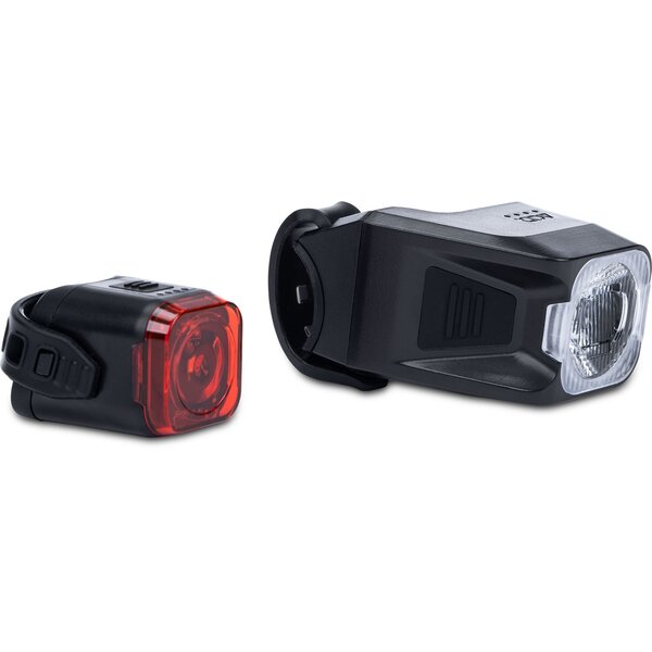 Acid Acid Light Set Pro 20