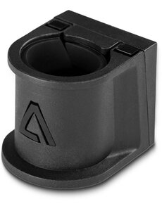 Acid Acid Seatpost Adapter Saddle Bag Pack