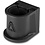 Acid Acid Seatpost Adapter Saddle Bag Pack