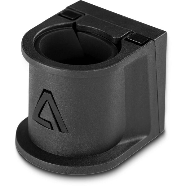 Acid Acid Seatpost Adapter Saddle Bag Pack