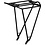 Acid Acid Rear Carrier Sic Pure 29" Rilink