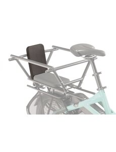 TERN Tern Clubhouse Backrest