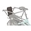 TERN Tern Clubhouse Backrest