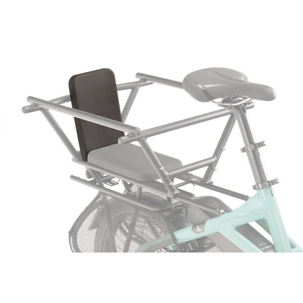 TERN Tern Clubhouse Backrest