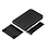 TERN Tern Clubhouse Backrest