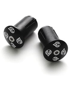 Cinelli Cinelli Bar End Expander Plugs