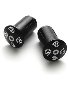 Cinelli Cinelli Bar End Expander Plugs