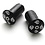 Cinelli Cinelli Bar End Expander Plugs