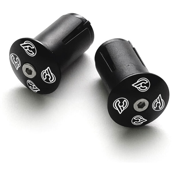 Cinelli Cinelli Bar End Expander Plugs