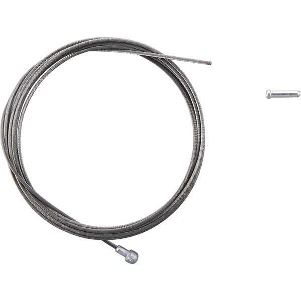 Shimano Shimano Cable Sil-Tec Road Brake Inner