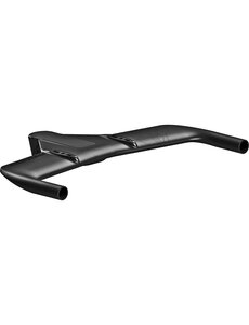 Profile Design Profile Design HandleBar Wing Ultimate S Bar 38 And A3 Brkt