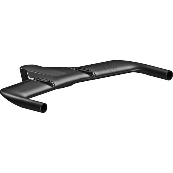 Profile Design Profile Design HandleBar Wing Ultimate S Bar 38 And A3 Brkt