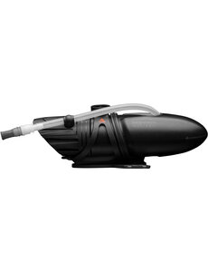 Profile Design Profile Design Bottle Bta Hsf800 Plus Hydration System