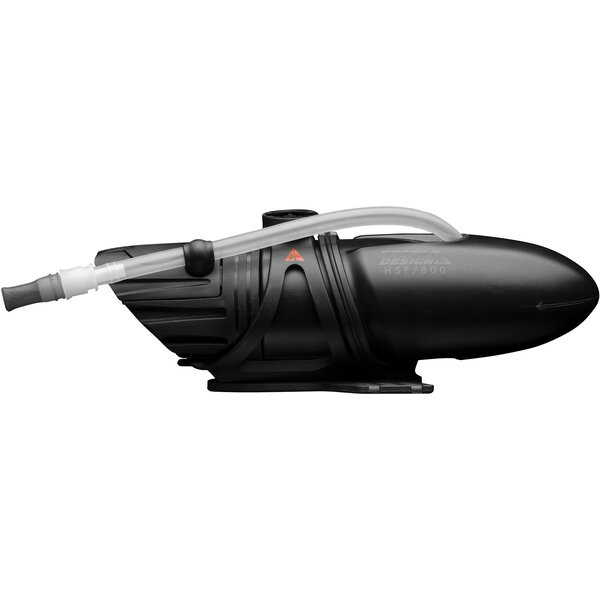 Profile Design Profile Design Bottle Bta Hsf800 Plus Hydration System