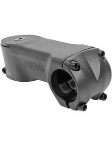 Profile Design Profile Design Stem Prof Road Stem