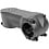 Profile Design Profile Design Stem Prof Road Stem