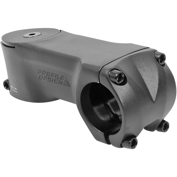 Profile Design Profile Design Stem Prof Road Stem