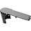 Profile Design Profile Design Spre Wing Ultimate S Bar Top Cap