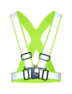 HUMP Reflect Refllective Belt Yw