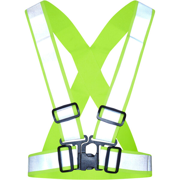 HUMP Reflect Refllective Belt Yw