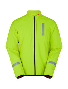  HUMP Jacket Hump Thermal Reflec Men