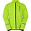 HUMP Jacket Hump Thermal Reflec Men